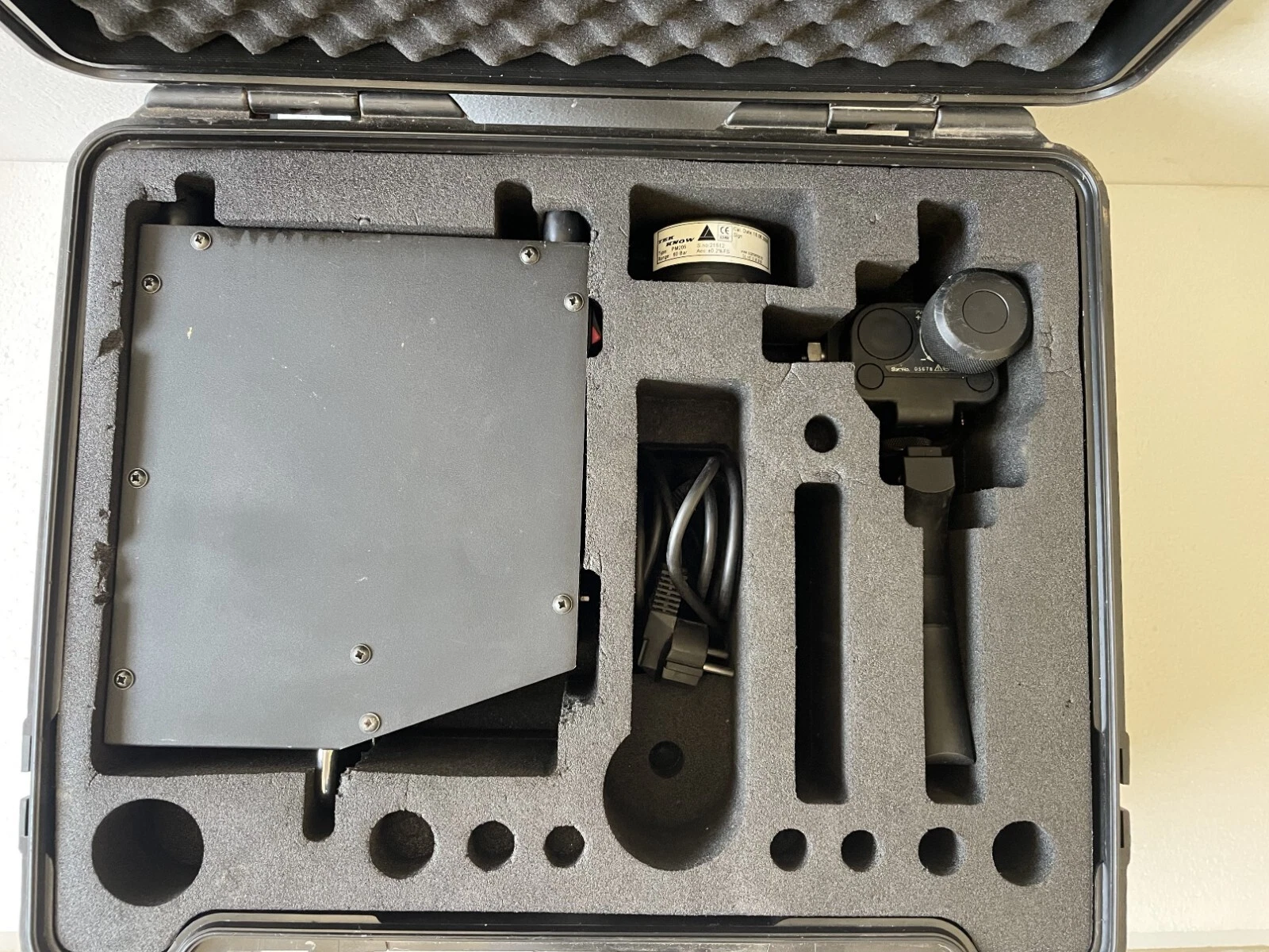 admin/uploads/uploads/scansense tc60m calibro druck gauge scan_9.webp